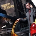 CD ROBERT GLASPER – DOUBLE BOOKED