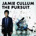 CD JAMIE CULLUM – THE PURSUIT