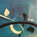 CD SKOLIAS – DUZY