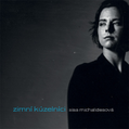CD SISA MICHALIDESOVÁ - ZIMNÍ KÚZELNÍCI