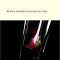 CD PAUL ZAUNER´S CHRISTMAS ALLSTARS – HO HO HO