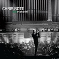 CD CHRIS BOTTI – IN BOSTON