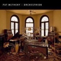 CD PAT METHENY - ORCHESTRION