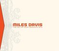 CD MILES DAVIS – THE CELLAR DOOR SESSIONS 1970