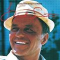 CD FRANK SINATRA – SOME NICE THINGS I´VE MISSED