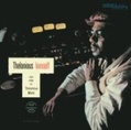 CD KEEPNEWS COLLECTION: THELONIOUS MONK – HIMSELF