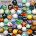 CD METROPOLE ORKEST / JOHN SCOFIELD / VINCE MENDOZA – 54