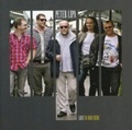 CD PETER LIPA – LIVE IN BAD ISCHL