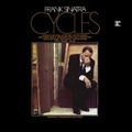 CD FRANK SINATRA – CYCLES