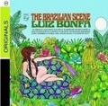 CD VERVE ORIGINALS: LUIZ BONFA - THE BRAZILIAN SCENE