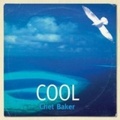 CD ORIGINAL COLUMBIA JAZZ CLASSICS: CHET BAKER - COOL CHET BAKER