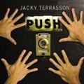 CD JACKY TERRASSON - PUSH