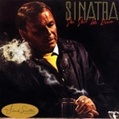 CD FRANK SINATRA – SHE SHOT ME DOWN
