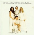 CD THE SINATRA FAMILY WISH YOU A MERRY CHRISTMAS