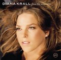 CD DIANA KRALL – FROM THIS MOMENT ON