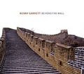 CD KENNY GARRETT – BEYOND THE WALL
