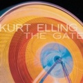 CD KURT ELLING – THE GATE