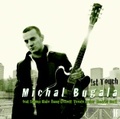 CD MICHAL BUGALA - !ST TOUCH