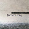 CD KUBA STANKIEWICZ QUARTET – NORTHERN SONG