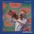 CD ORIGINAL COLUMBIA JAZZ CLASSICS: MAYNARD FERGUSON - CONQUISTADOR