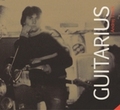 CD ANDREJ TUROK – GUITARIUS