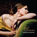 CD MADELEINE PEYROUX – HALF THE PERFECT WORLD