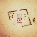 CD DAVID KOLLAR PROJECT  - EQUATION OF TIME