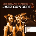 CD JAZZ NA HRADĚ – CHRISTMAS TRADITIONAL 