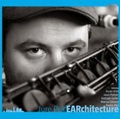 CD JURE PUKL – EARCHITECTURE
