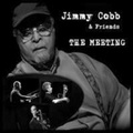 CD JIMMY COBB & FRIENDS – THE MEETING