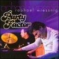 CD RAPHAEL WRESSNIG – PARTY FACTOR
