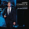 DVD / CD HARRY CONNICK Jr. - IN CONCERT ON BROADWAY