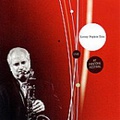 CD LENNY POPKIN TRIO – LIVE