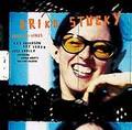 CD ERIKA STUCKY – BUBBLES & BONES