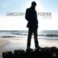 CD GREGORY PORTER – WATER