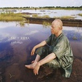 CD SALIF KEITA – ANTHOLOGY