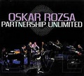 CD OSKAR RÓZSA PARTNERSHIP UNLIMITED