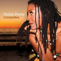 CD NAILAH PORTER – CONJAZZNESS