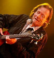 JACK BRUCE  PRÍDE NA JAZZ GOES TO TOWN !!!