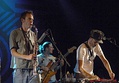 JAZZ BRNO 2011 - BRINK MAN SHIP !!!