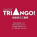 CD SUPER TRIANGO
