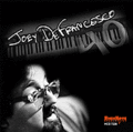 JOEY DE FRANCESCO – 40 !!!
