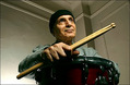 ZOMREL BUBENÍK PAUL MOTIAN !!!