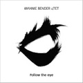 CD MAXIME BENDER 4TET – FOLLOW THE EYE