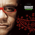 CD IGNACIO BERROA – CODES