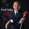 VIANOČNÝ PAUL ANKA !!!