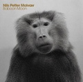 CD NILS PETTER MOLVAER – BABOON MOON