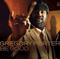 NOVÝ GREGORY PORTER !!!
