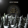 CD NOËL! NOËL!! NOËL!!!