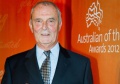 VIKTOR ZAPPNER - AUSTRÁLSKY HRDINA TASMÁNIE ROKU 2012 !!!